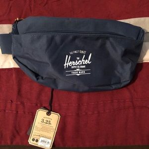 Herschel Fanny Pack